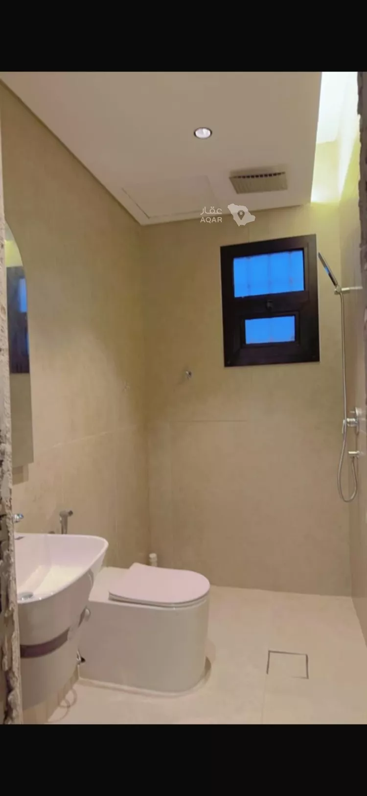 شقة للإيجار في شارع رقم 131, حي الجنادرية, مدينة الرياض, منطقة الرياض 6