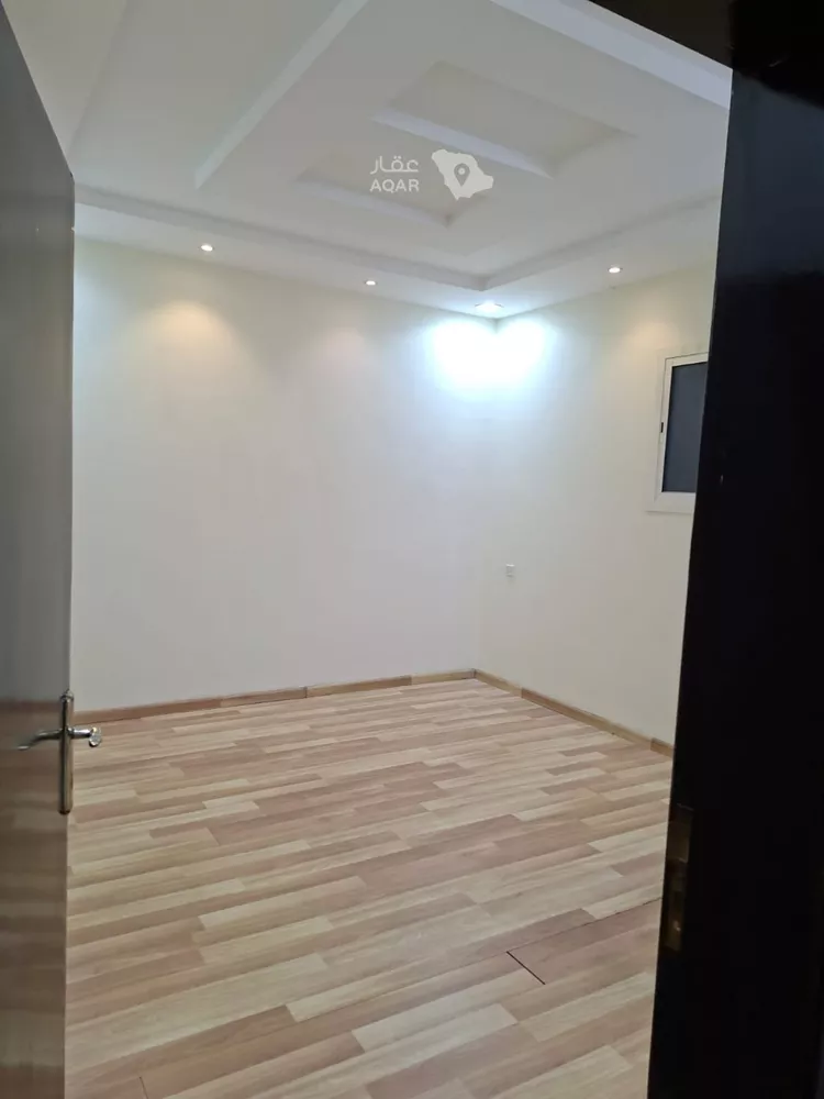 Apartment for Rent in Riyadh Al Aqiq 7
