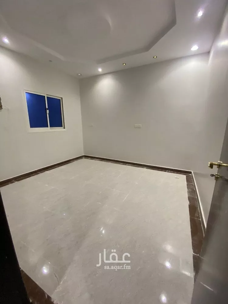 فيلا للإيجار في شارع حسن حسني عبدالوهاب, حي الرمال, مدينة الرياض, منطقة الرياض صورة 3