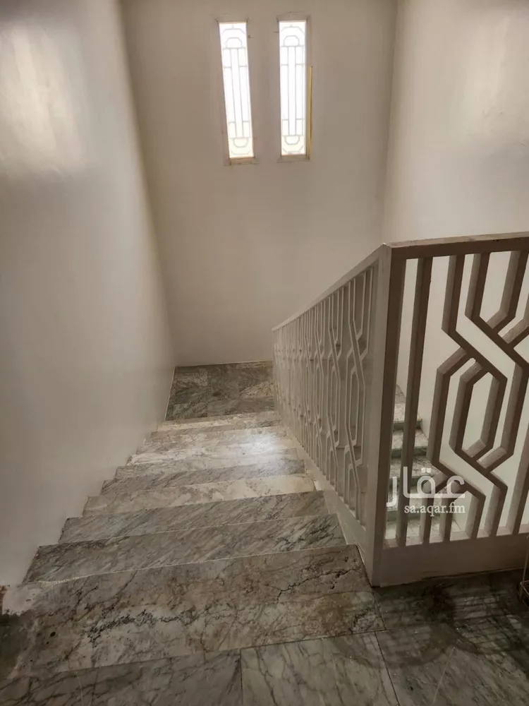 Apartment for Rent in Riyadh King Faisal