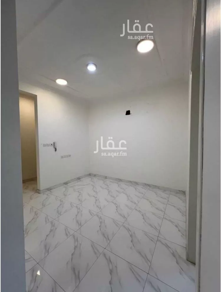 Apartment for Rent in Riyadh Al Qadisiyah صورة 3