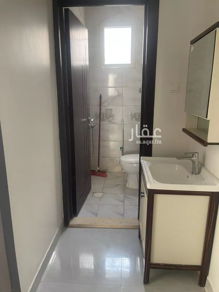 شقة للإيجار في شارع نخال, حي قرطبة, مدينة الرياض, منطقة الرياض