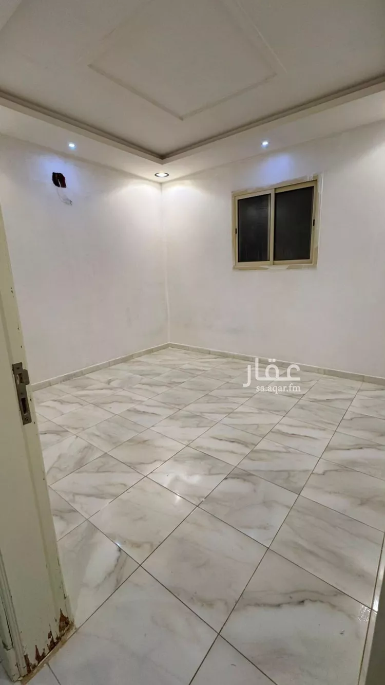 شقة للإيجار في شارع أحمد بن حاتم الجرمي, حي طويق, مدينة الرياض, منطقة الرياض