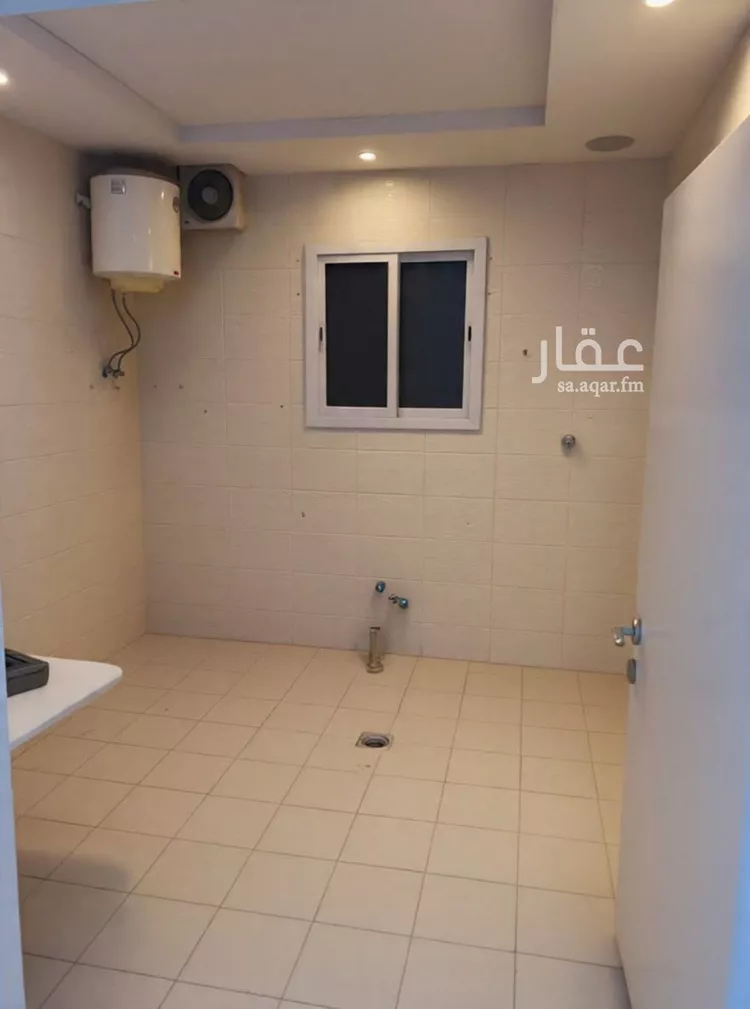 شقة للإيجار في شارع أحمد بن حاتم الجرمي, حي طويق, مدينة الرياض, منطقة الرياض صورة 3