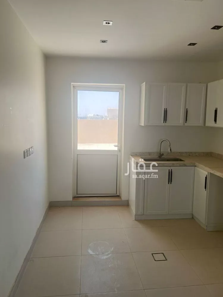 Apartment for Rent in Riyadh Al Yarmouk صورة 5