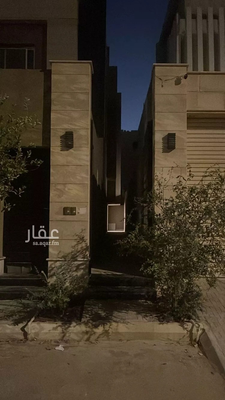 Apartment for Rent in Riyadh Al Arid