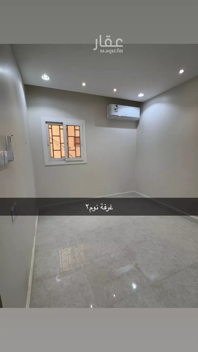 فيلا للإيجار في شارع حسن حسني عبدالوهاب, حي الرمال, مدينة الرياض, منطقة الرياض صورة 5