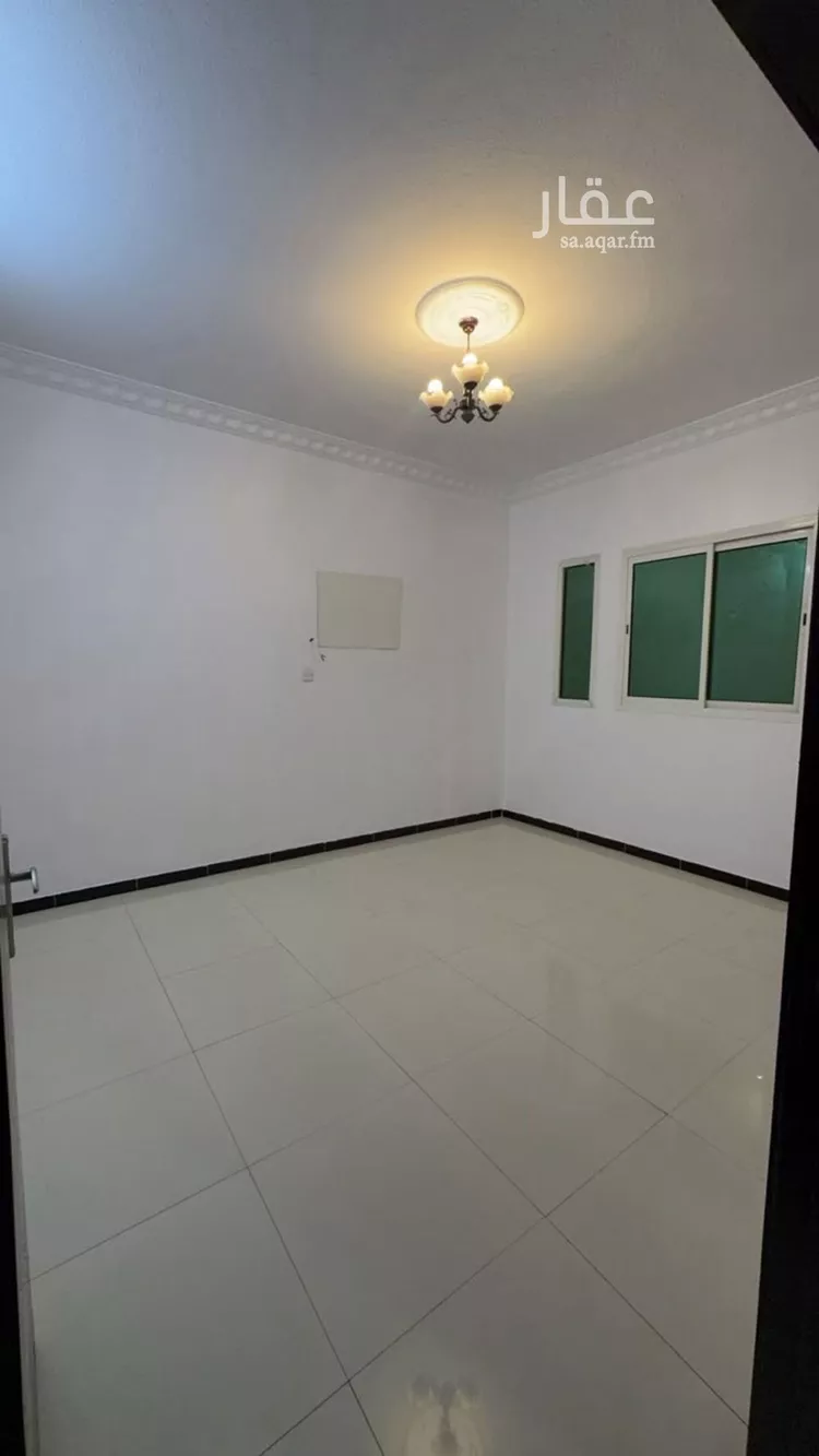 Apartment for Rent in Riyadh Ar Rimal صورة 2