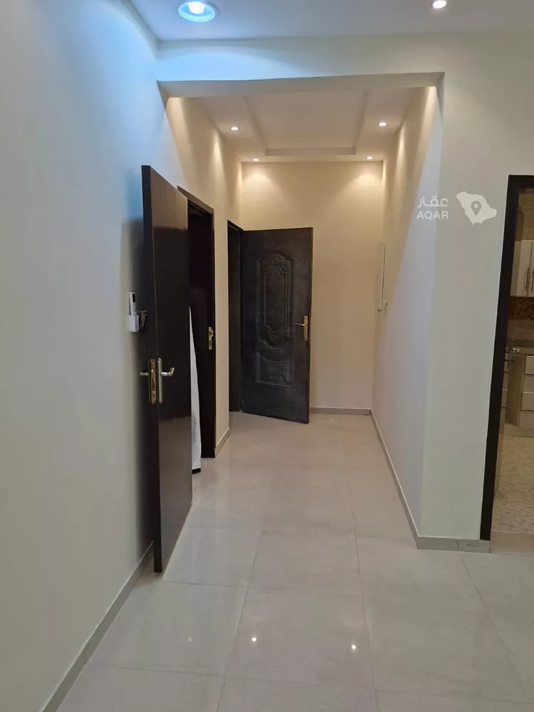 Apartment for Rent in Riyadh Al Aqiq صورة 2