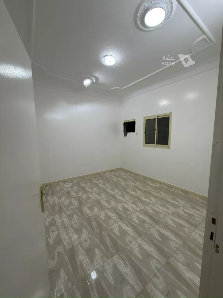 Apartment for Rent in Riyadh Al Janadriyah صورة 3