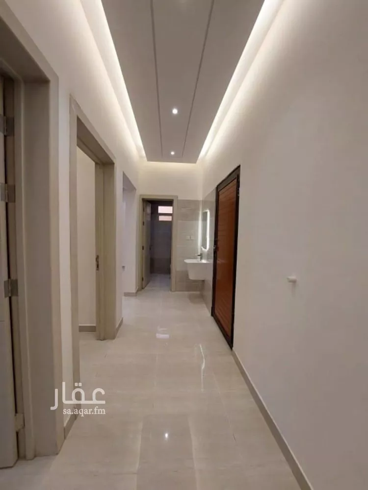 شقة للإيجار في شارع خالد الوقار, حي الملك فيصل, مدينة الرياض, منطقة الرياض صورة 3