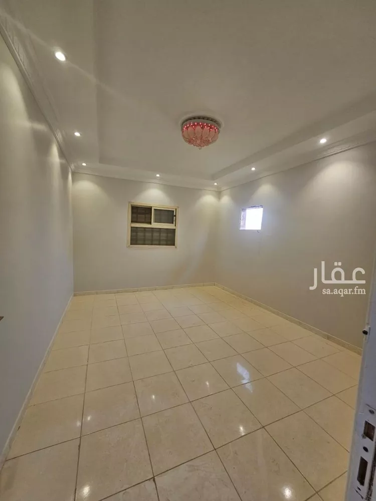 شقة للإيجار في شارع نخال, حي قرطبة, مدينة الرياض, منطقة الرياض صورة 3