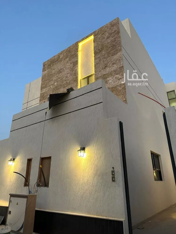 Apartment for Rent in Riyadh Dirab