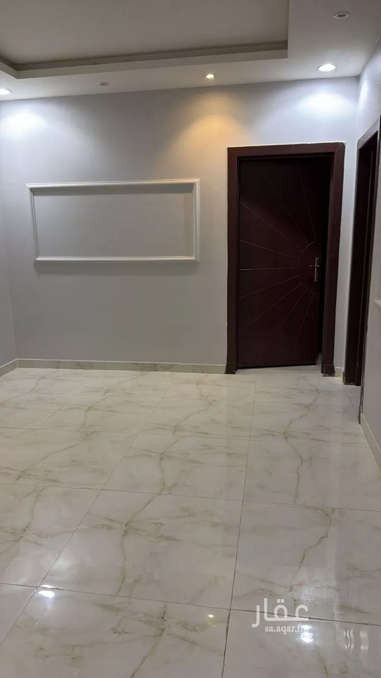 شقة للإيجار في شارع علي بن بسطام, حي المهدية, مدينة الرياض, منطقة الرياض صورة 3
