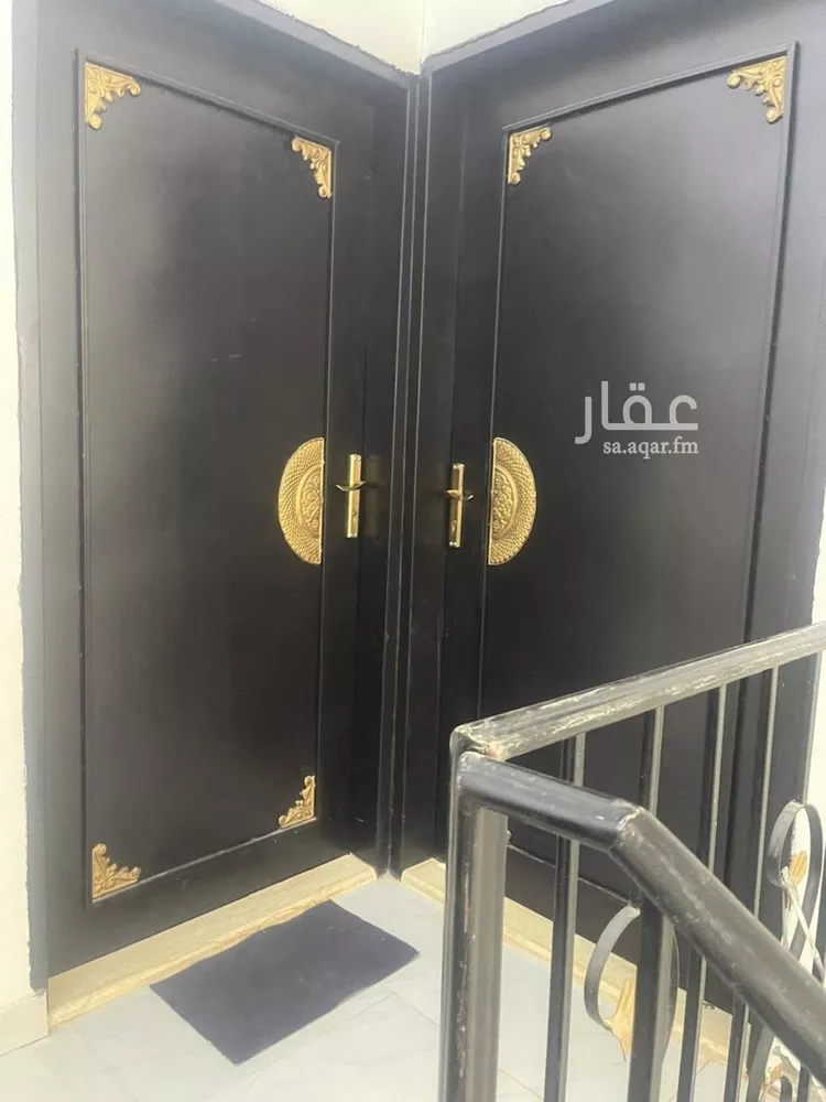 شقة للإيجار في شارع نخال, حي قرطبة, مدينة الرياض, منطقة الرياض صورة 3