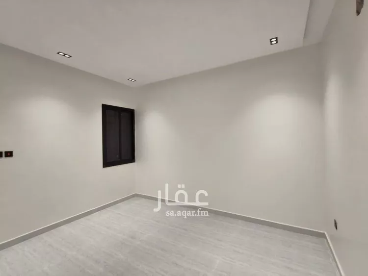 دور للإيجار في حي بدر, مدينة الرياض, منطقة الرياض صورة 5