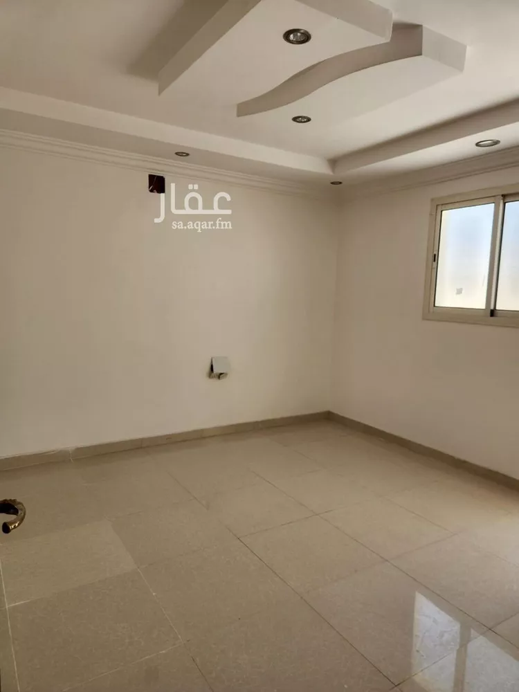 شقة للإيجار في شارع خالد الوقار, حي الملك فيصل, مدينة الرياض, منطقة الرياض صورة 4