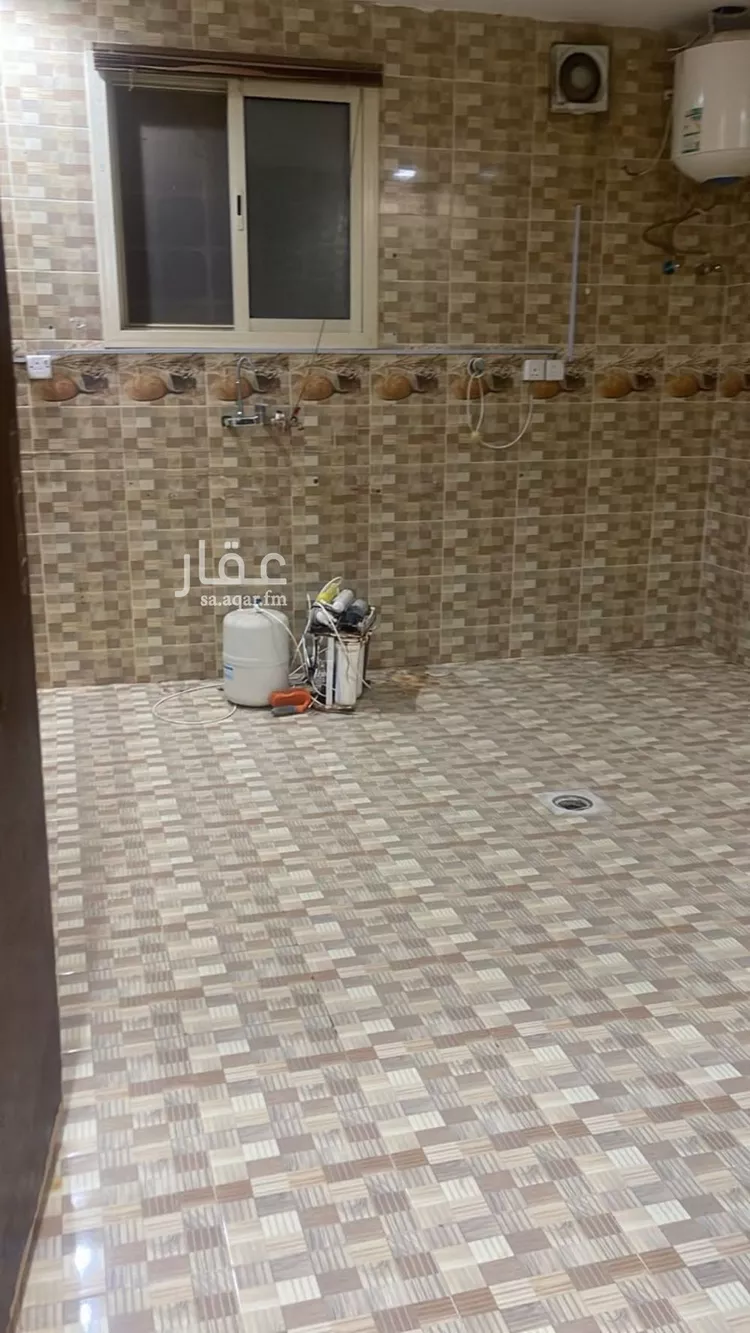 شقة للإيجار في شارع أبي القاسم السبتي, حي الرمال, مدينة الرياض, منطقة الرياض صورة 3