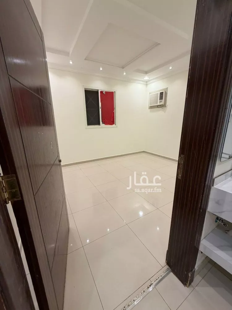 Apartment for Rent in Riyadh Tuwaiq صورة 2