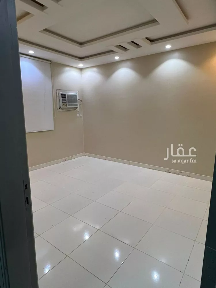 شقة للإيجار في شارع قصر الأزرق, حي السعادة, مدينة الرياض, منطقة الرياض صورة 2
