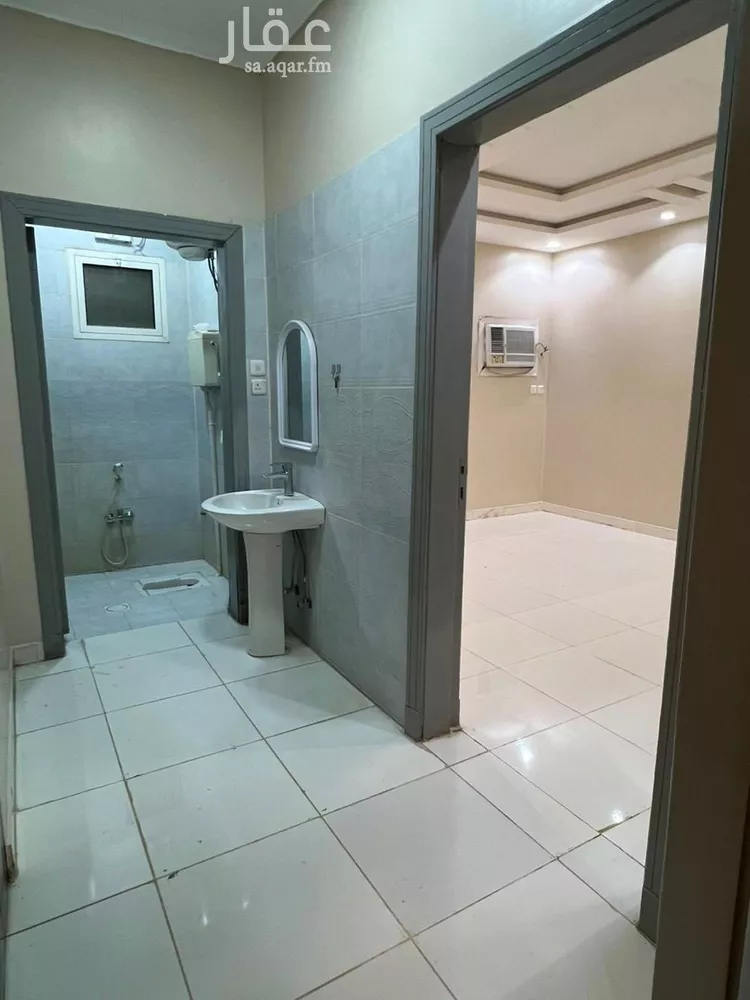 شقة للإيجار في شارع قصر الأزرق, حي السعادة, مدينة الرياض, منطقة الرياض صورة 4
