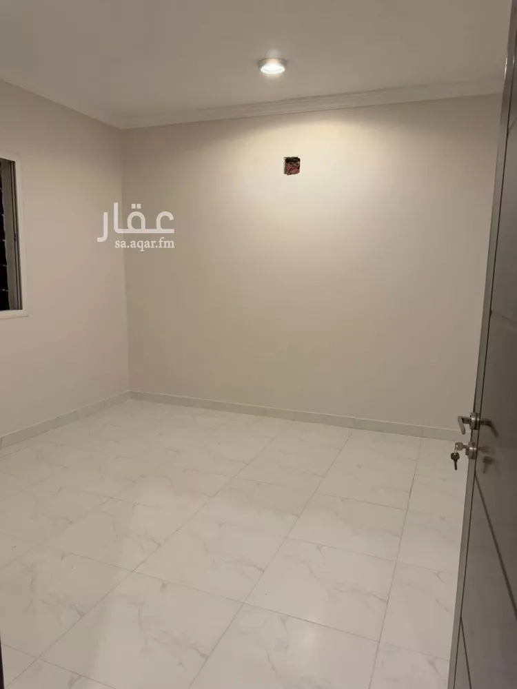 شقة للإيجار في شارع ابن شبه, حي القادسية, مدينة الرياض, منطقة الرياض صورة 2