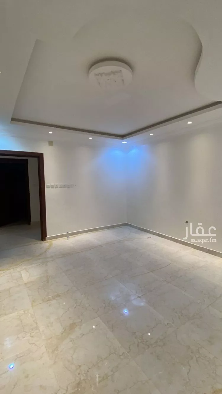Apartment for Rent in Riyadh An Nadhim صورة 5