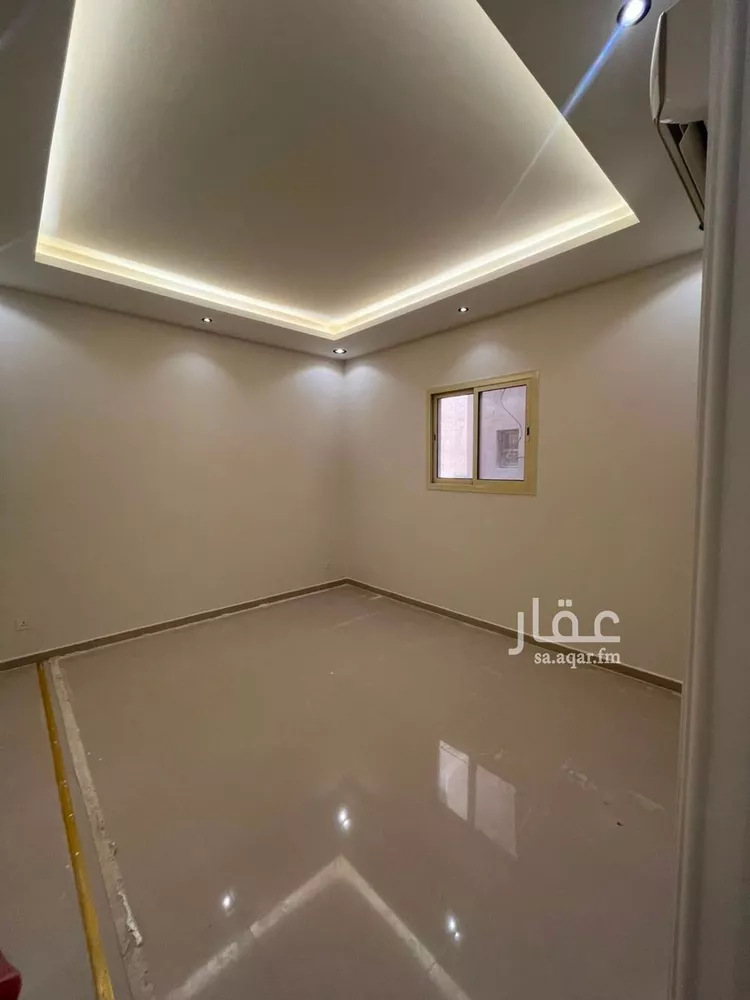 شقة للإيجار في شارع محمد بن مسعود الزواوي, حي العارض, مدينة الرياض, منطقة الرياض صورة 4