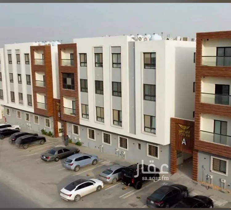 شقة للإيجار في شارع شاكر بن مكي, حي ديراب, مدينة الرياض, منطقة الرياض