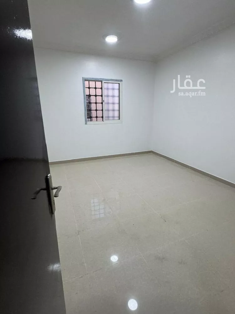Apartment for Rent in Riyadh Al Mahdiyah صورة 2