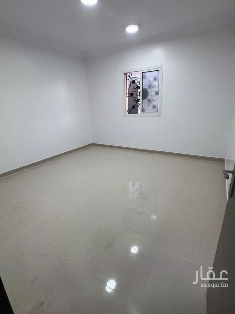 Apartment for Rent in Riyadh Al Mahdiyah صورة 5