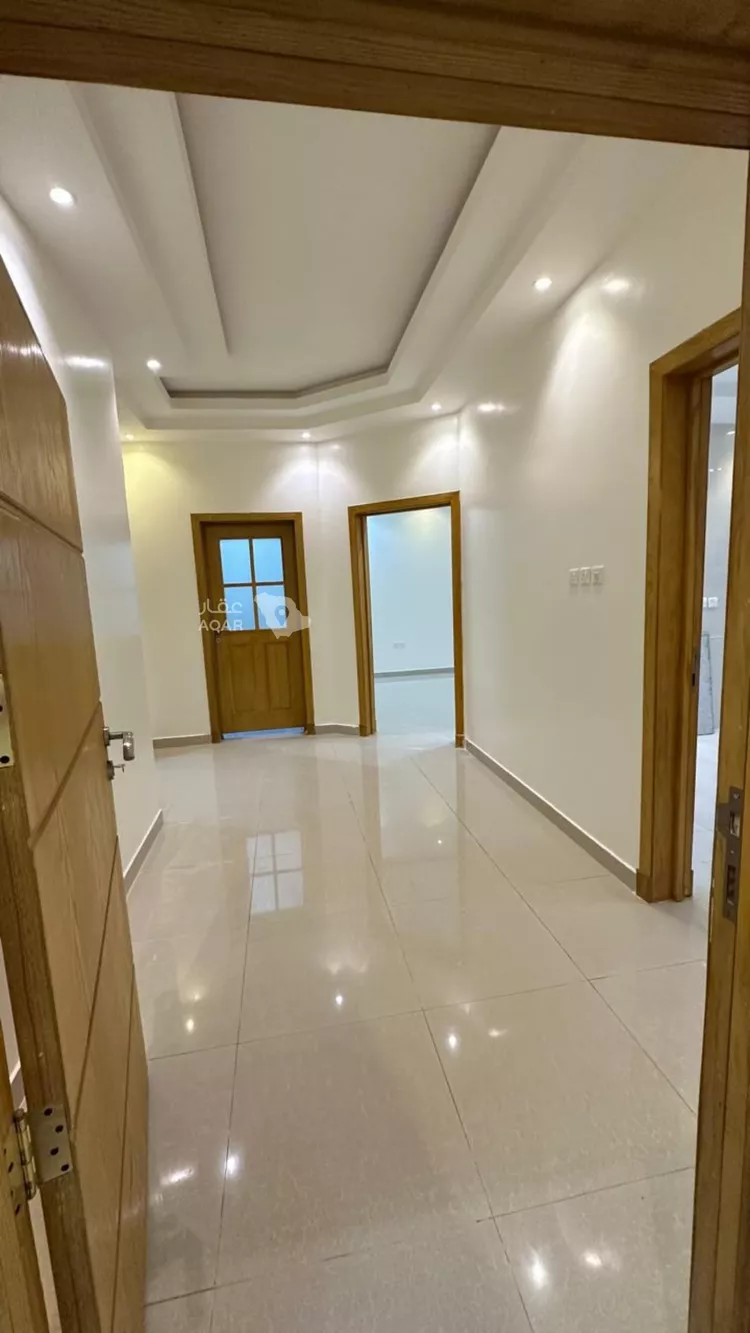 شقة للإيجار في شارع كداء, حي ظهرة لبن, مدينة الرياض, منطقة الرياض