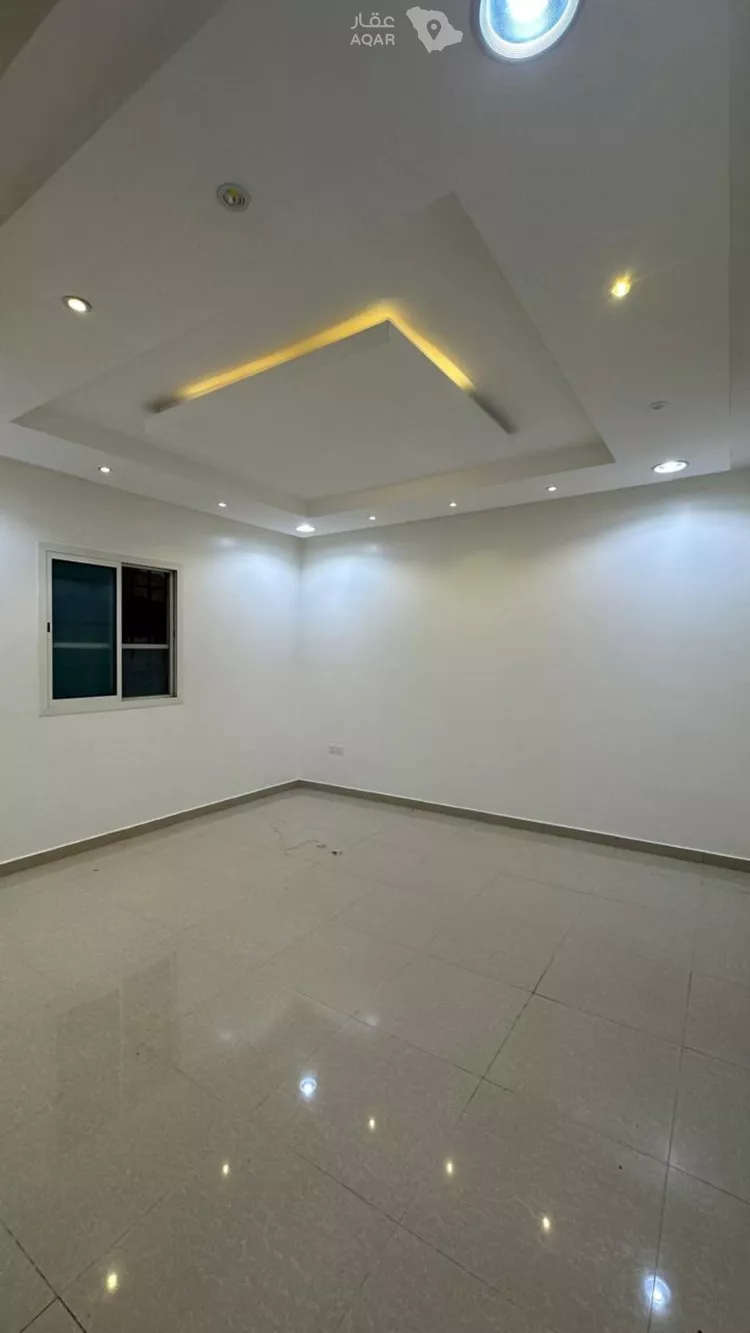 شقة للإيجار في شارع كداء, حي ظهرة لبن, مدينة الرياض, منطقة الرياض 6
