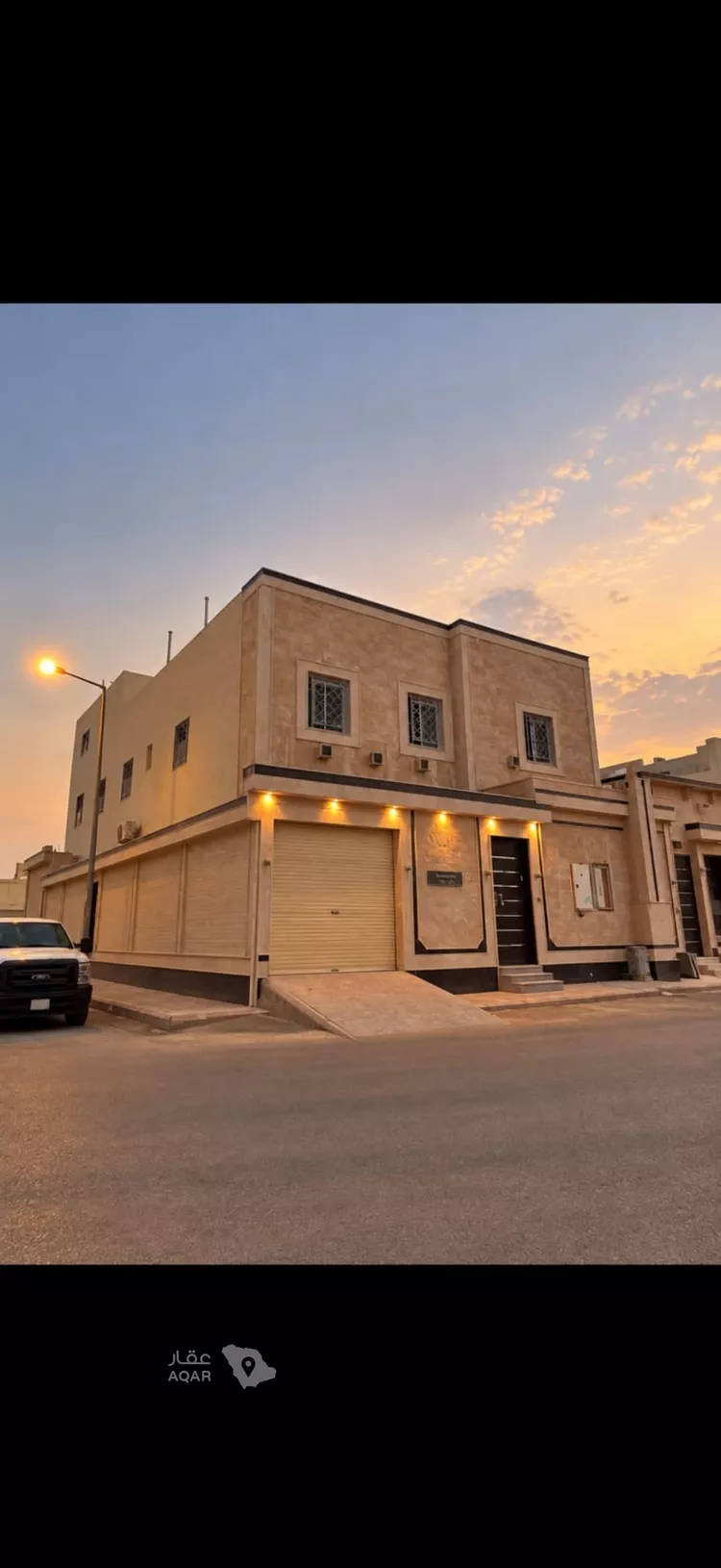 Apartment for Rent in Riyadh Dirab