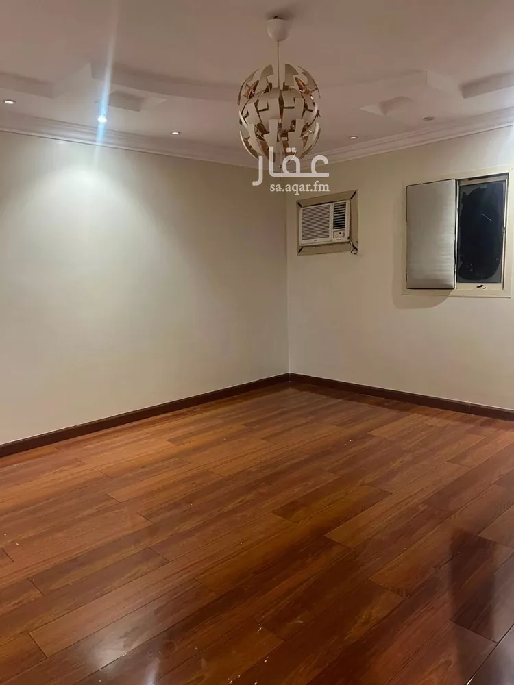 شقة للإيجار في شارع كداء, حي ظهرة لبن, مدينة الرياض, منطقة الرياض صورة 3