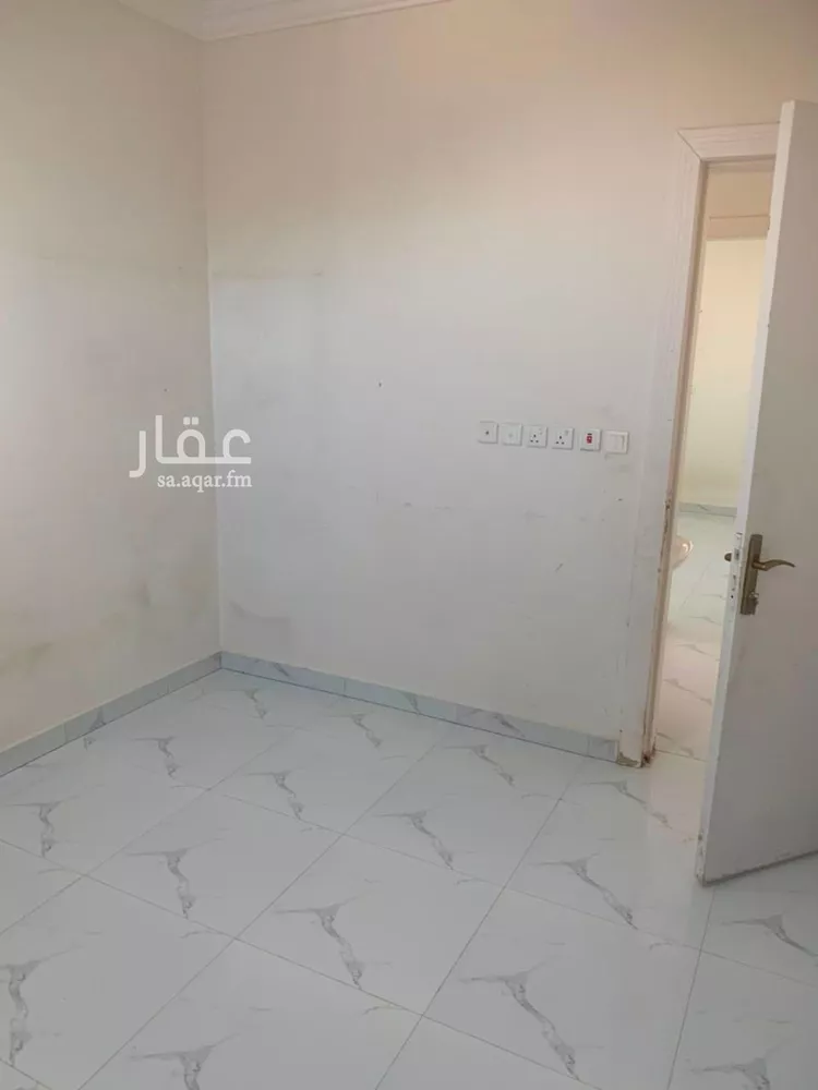 شقة للإيجار في شارع أبي القاسم السبتي, حي الرمال, مدينة الرياض, منطقة الرياض صورة 5