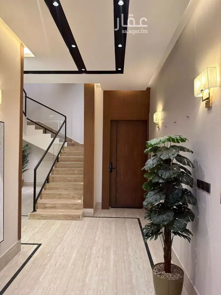 Apartment for Rent in Riyadh Tuwaiq