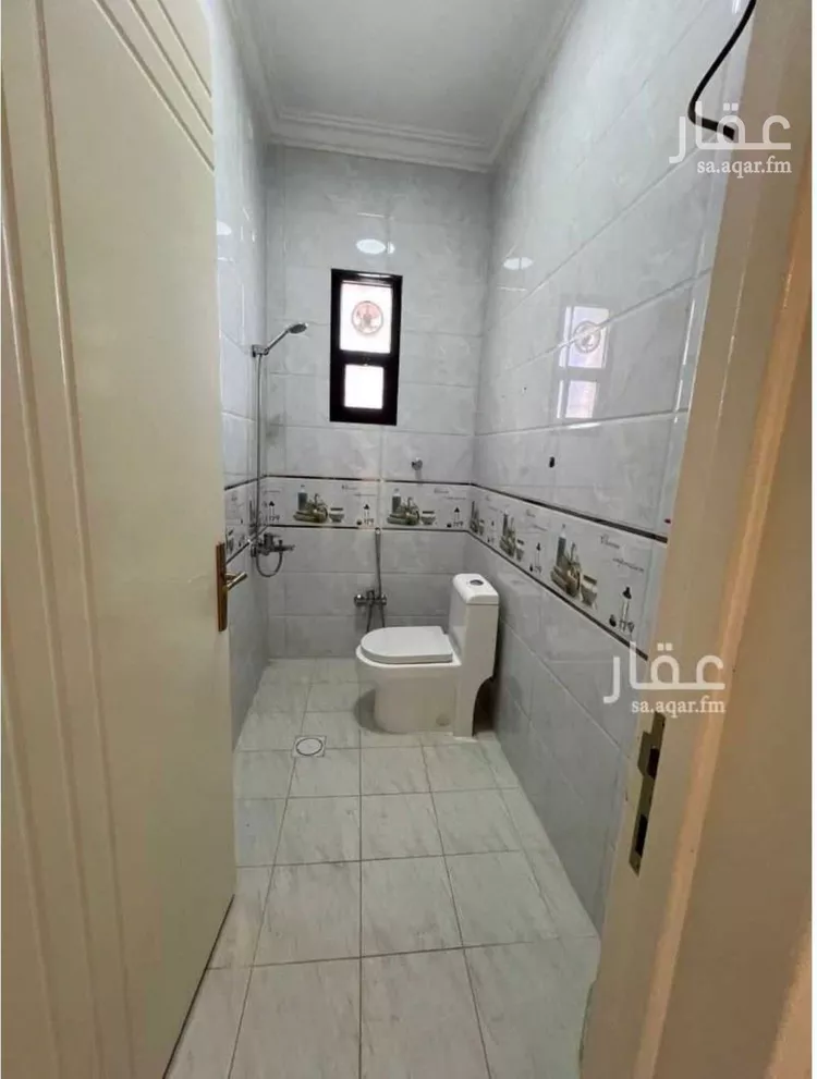 Apartment for Rent in Riyadh Al Qadisiyah صورة 5