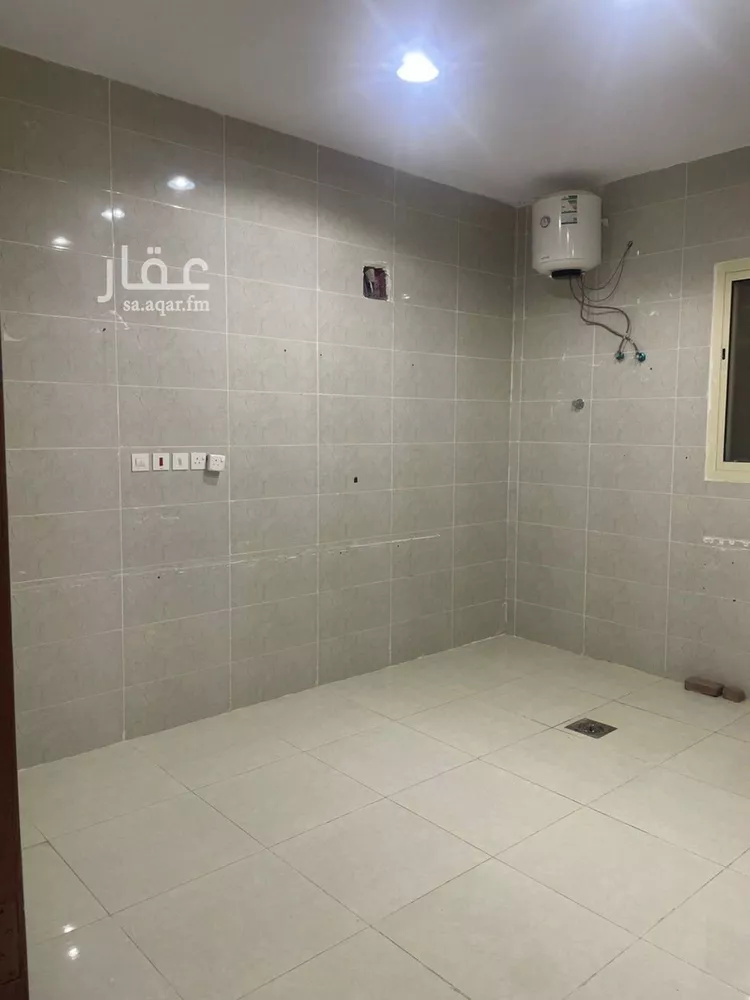شقة للإيجار في شارع الحبقة, حي النظيم, مدينة الرياض, منطقة الرياض صورة 3