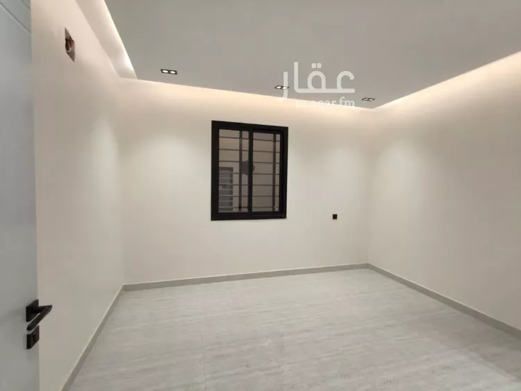 دور للإيجار في حي بدر, مدينة الرياض, منطقة الرياض