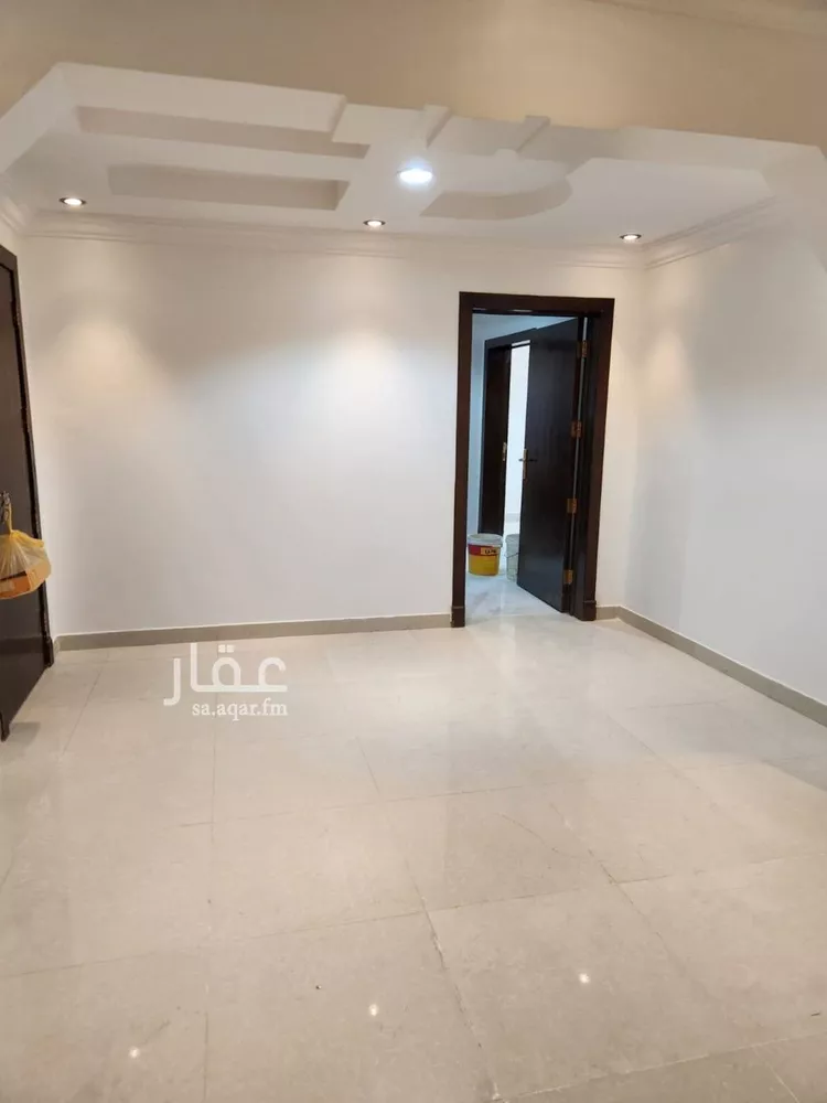شقة للإيجار في شارع خالد الوقار, حي الملك فيصل, مدينة الرياض, منطقة الرياض صورة 2