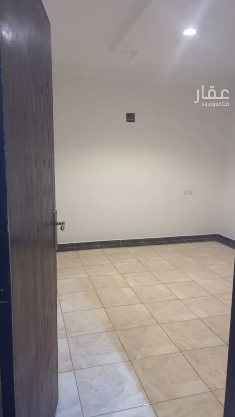 شقة للإيجار في شارع كداء, حي ظهرة لبن, مدينة الرياض, منطقة الرياض صورة 2
