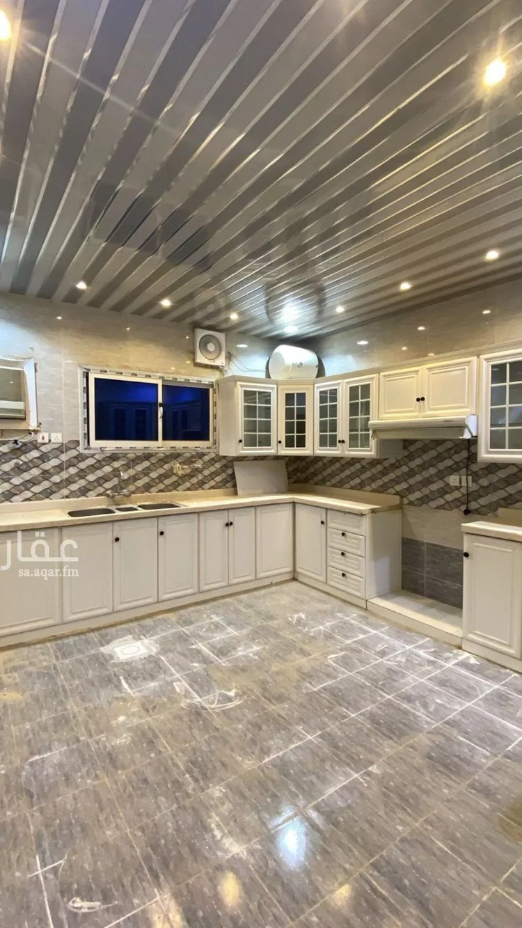 Apartment for Rent in Riyadh An Nadhim صورة 4