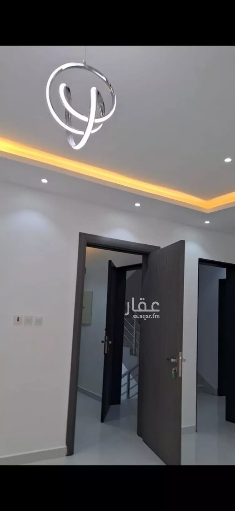 Apartment for Rent in Riyadh Al Arid صورة 4