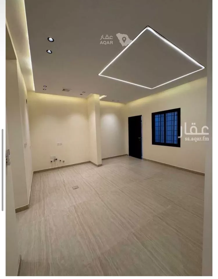 شقة للإيجار في شارع شاكر بن مكي, حي ديراب, مدينة الرياض, منطقة الرياض صورة 4