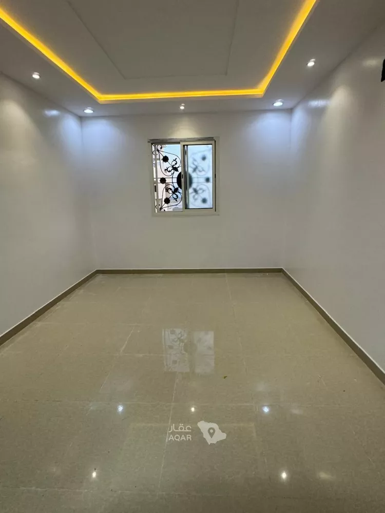 شقة للإيجار في شارع علي بن بسطام, حي المهدية, مدينة الرياض, منطقة الرياض صورة 4