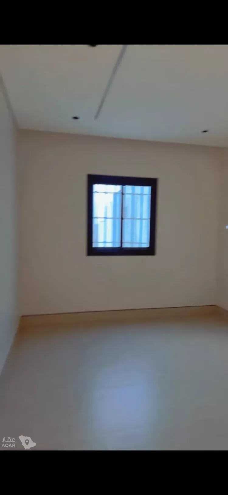 شقة للإيجار في شارع رقم 131, حي الجنادرية, مدينة الرياض, منطقة الرياض صورة 4