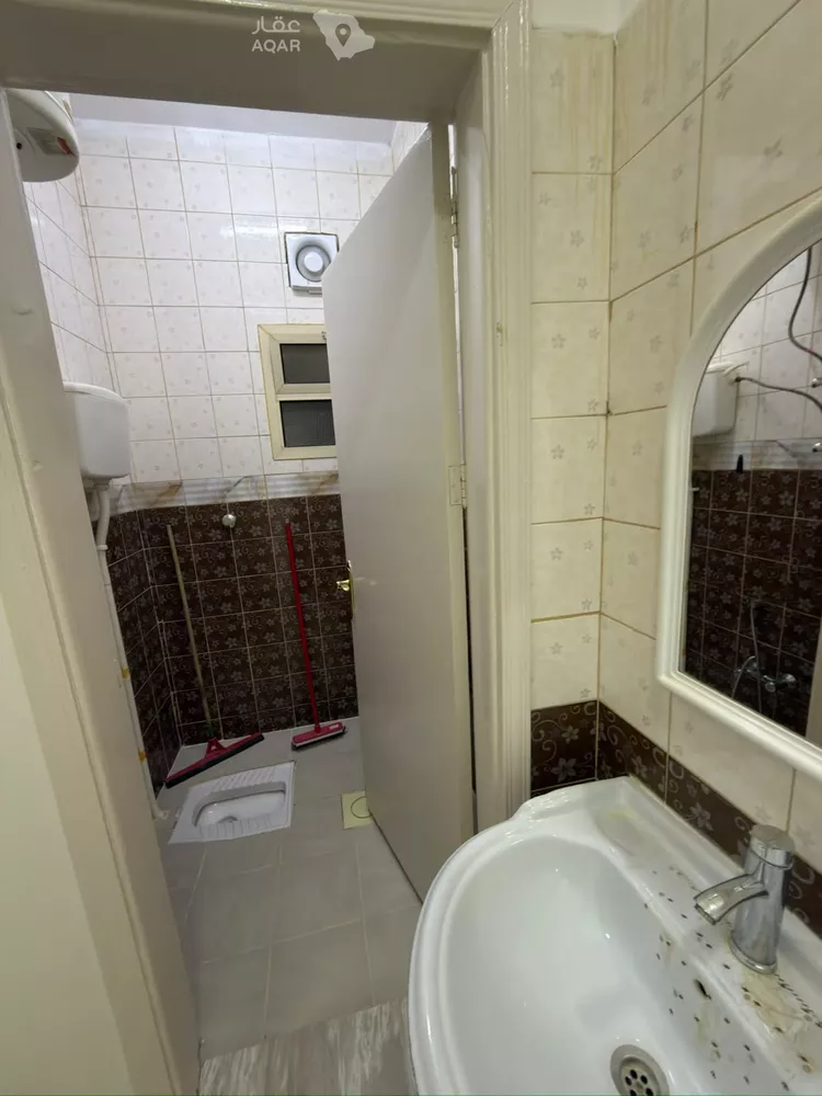 Apartment for Rent in Riyadh Al Janadriyah 6