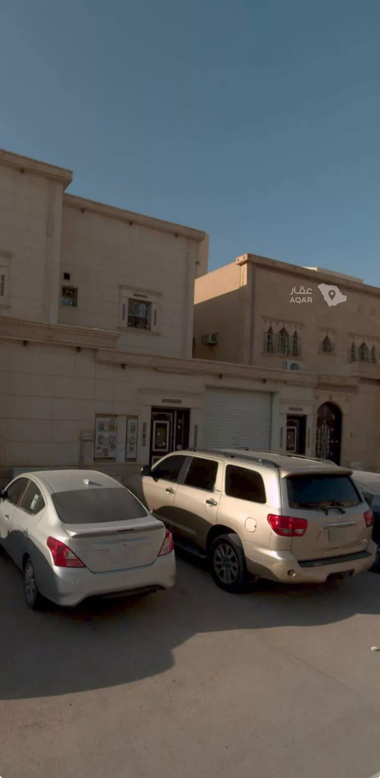 Apartment for Rent in Riyadh Al Janadriyah 1 صورة