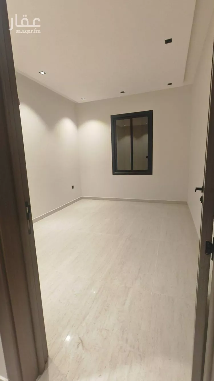 Floor for Rent in Riyadh Badr صورة 4